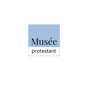 Musee protestant