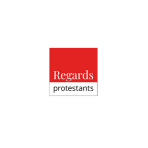 Regards protestants