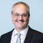Jean Raymond Stauffacher -FPF