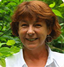 Marine Torrente FPF