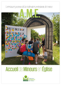 AME jeunesse