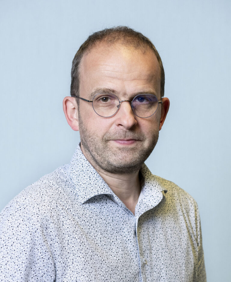 Matthias Dietsh