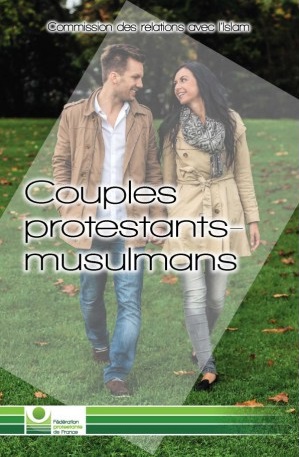 couples-protestants-musulmans