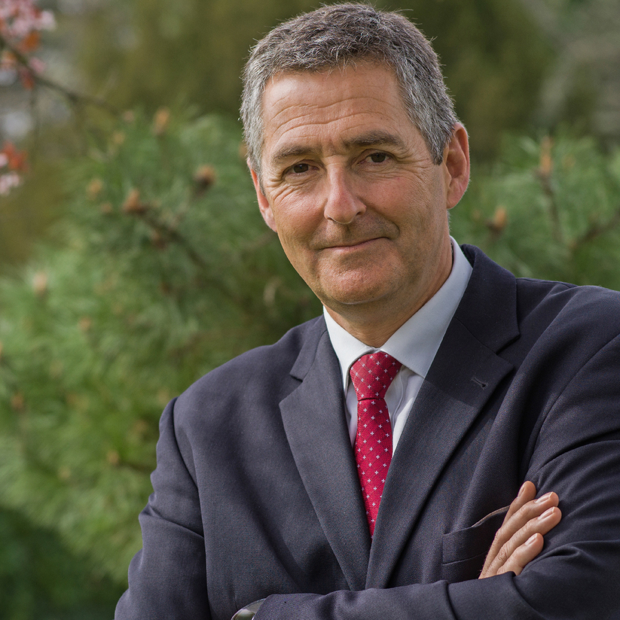 Guillaume de Clermont