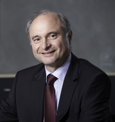 Marion-Jacques_Bergthold