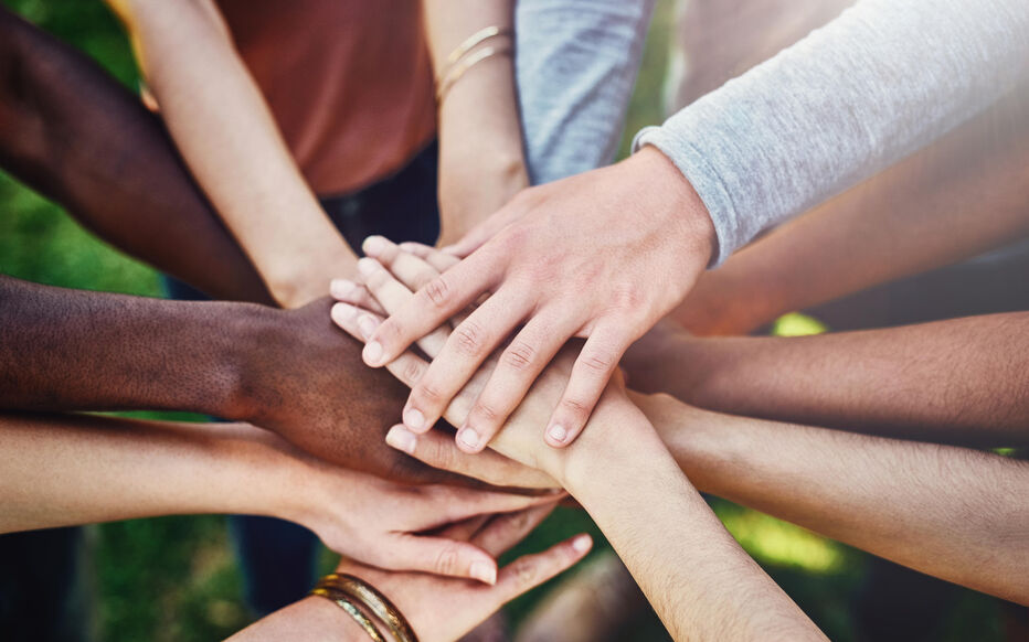 Journée internationale de la Fraternité lancée par l'ONU