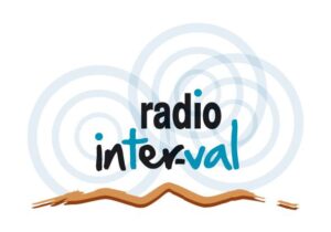 Radio Interval