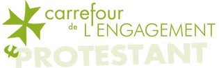 carrefour-engagement-protestant