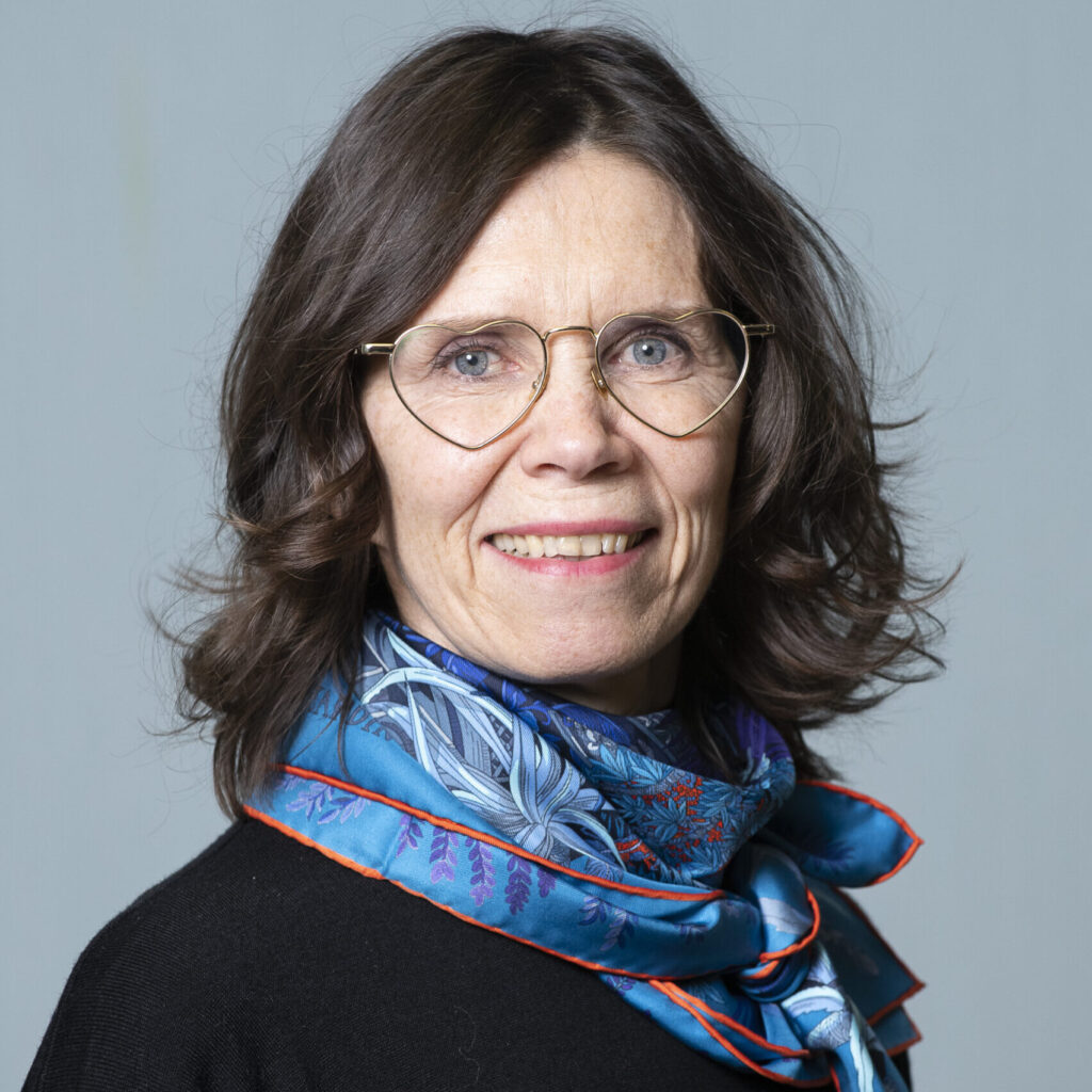 Juliette Angeletti