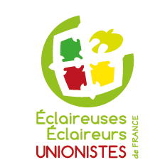 Eclaireuses et éclaireurs unionistes de France EEUdF