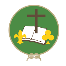 Éclaireurs Évangéliques de France
