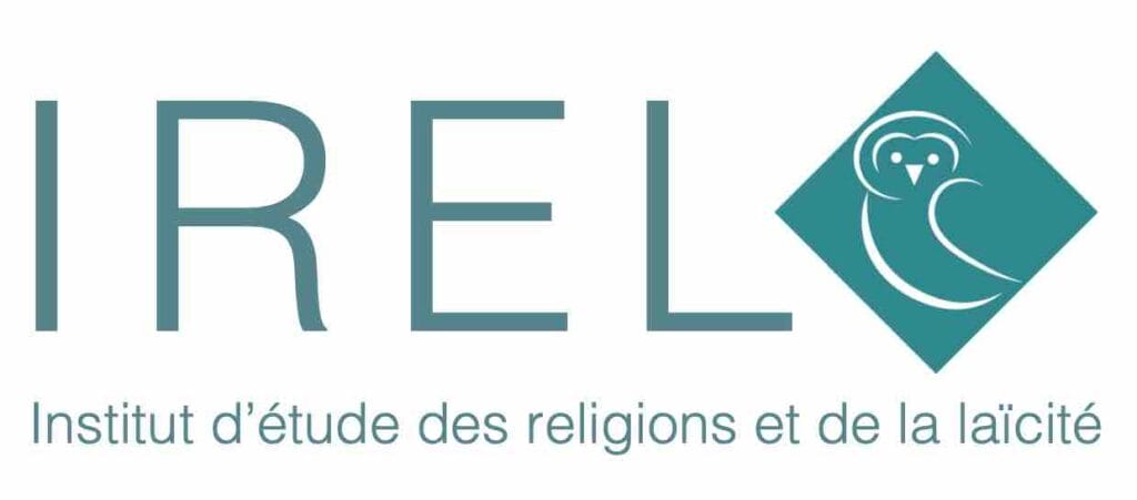 IREL interreligieux