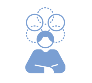 Diversité théologique