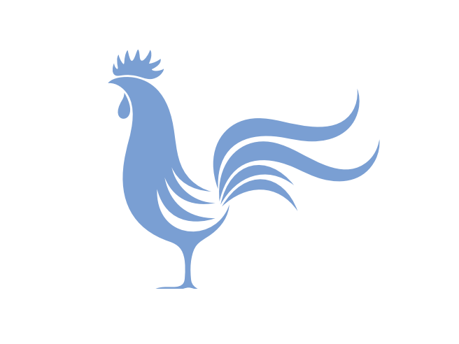 Particularité française