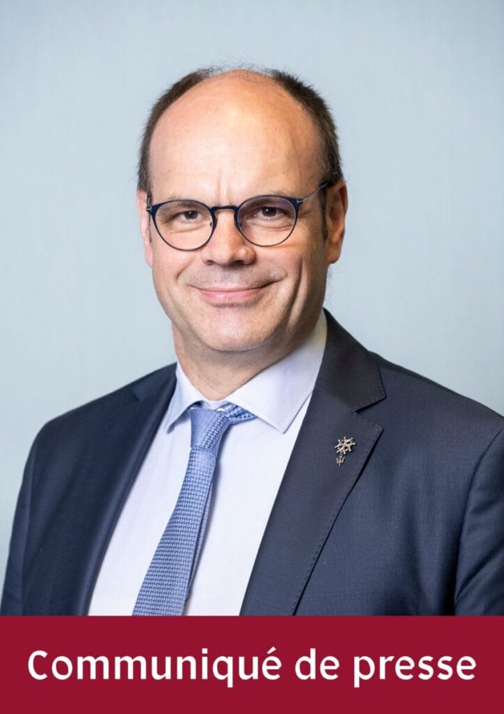 La FPF alerte sur les amalgames