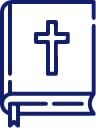 la-bible-seule