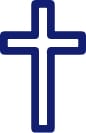 le-christ-seul