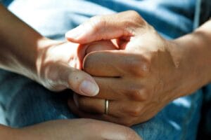 Aumôniers francophones : le défi de l'accompagnement JAFP