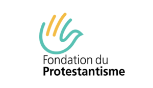 FDP