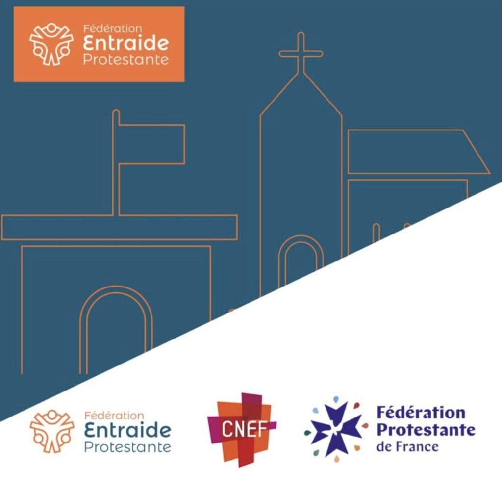 caf accompagner les associations