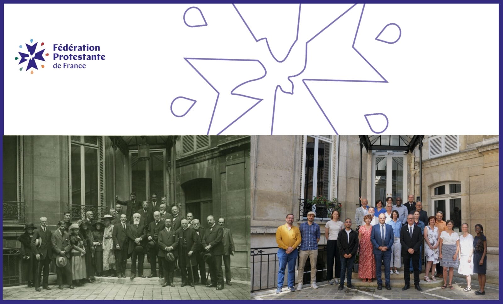 25 octobre 1905