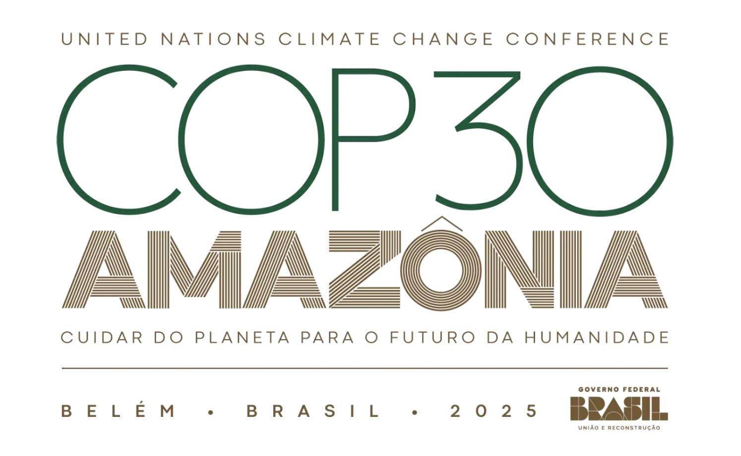 COP30