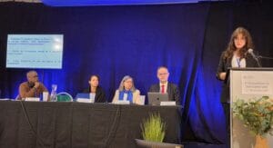 La diversité protestante