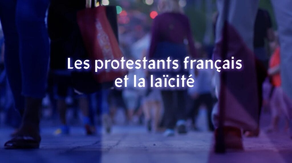 120 ans de la loi de 1905