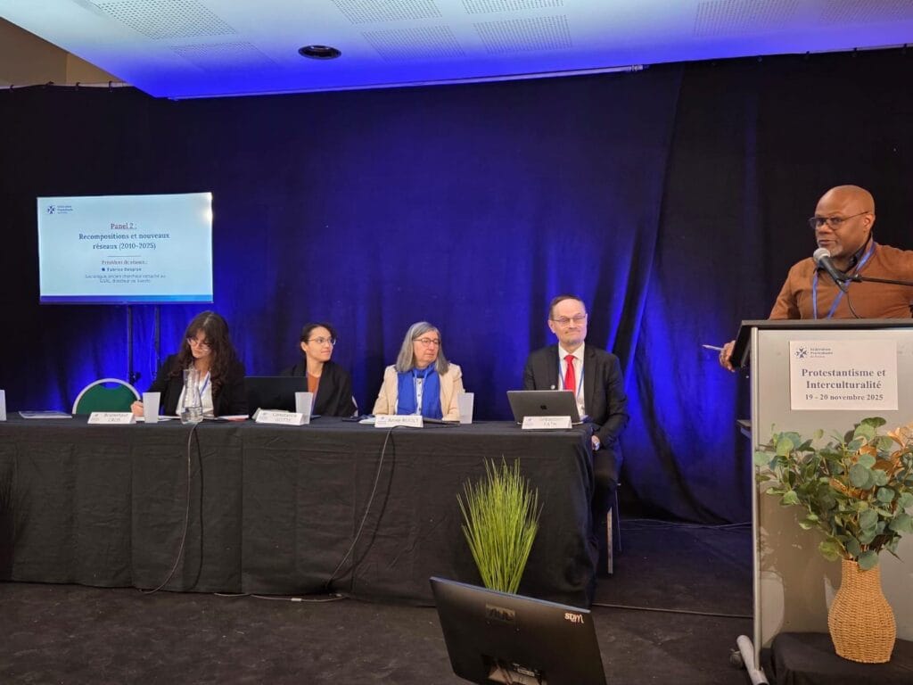 Comprendre les transformations