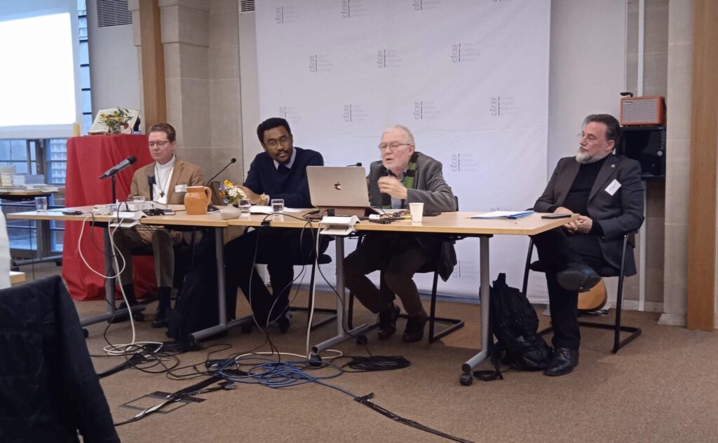 Intelligence Artificielle