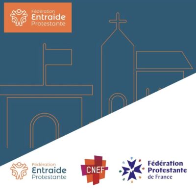 caf accompagner les associations caf accompagner les associations
