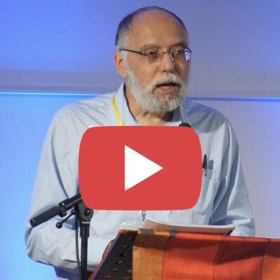 aumônier AESMS aumônier AESMS