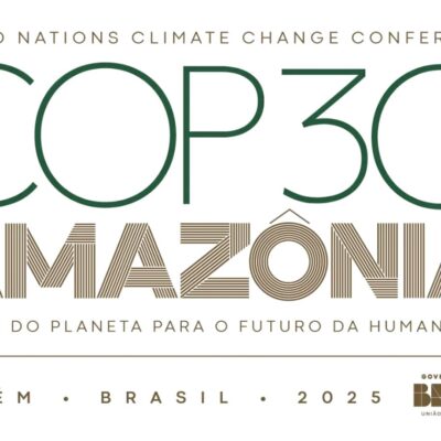 COP30