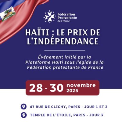 Haïti