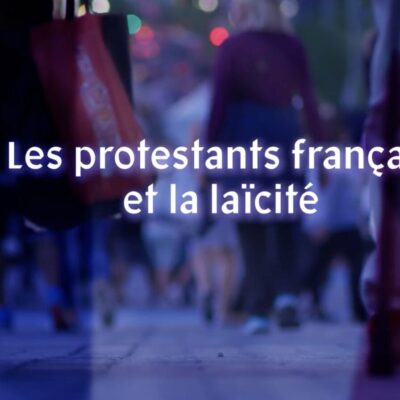 120 ans de la loi de 1905