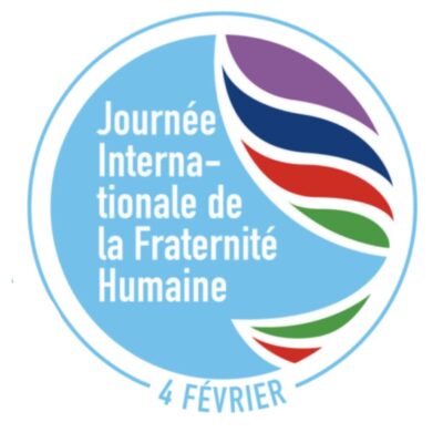 Journée internationale de la fraternité