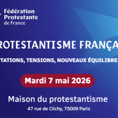 Capture d'écran 2026-04-14 161324