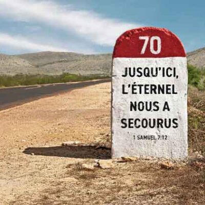 Dimanche de l’Église Persécutée
