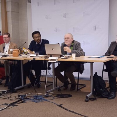 Intelligence Artificielle