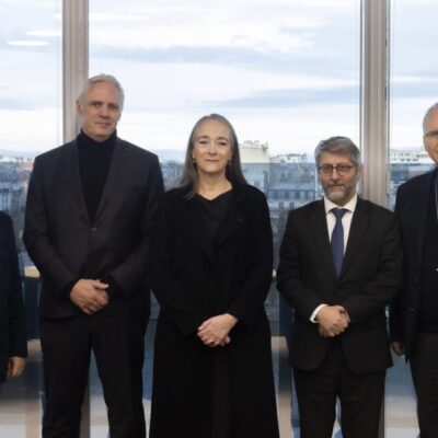 120 ans de la loi de 1905