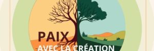 Temps pour la Création 2025