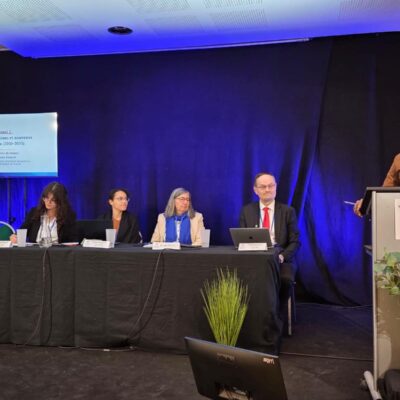 Comprendre les transformations