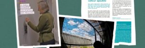 articles aumônerie prisons